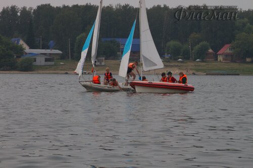 IMG_20220808131024_8765_r